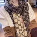 Gucci Scarf #9999928194