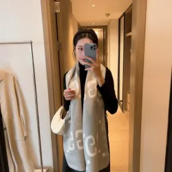 Gucci Scarf #9999928195