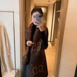 Gucci Scarf #9999928196
