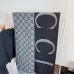 Gucci Scarf #9999928197