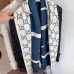 Gucci Scarf #9999928197