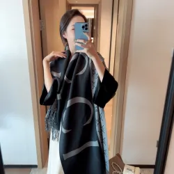 Gucci Scarf #9999928197