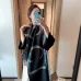 Gucci Scarf #9999928197