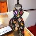 Gucci Scarf #B33999