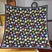 Gucci Scarf #B33999