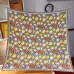 Gucci Scarf #B33999