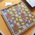 Gucci Scarf #B33999