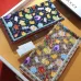 Gucci Scarf #B33999
