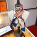 Gucci Scarf #B34000