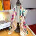 Gucci Scarf #B34001