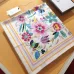 Gucci Scarf #B34001