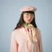 Gucci Scarf #B34001