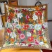 Gucci Scarf #B34002
