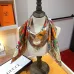 Gucci Scarf #B34002