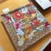 Gucci Scarf #B34002