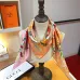 Gucci Scarf #B34002