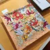 Gucci Scarf #B34002