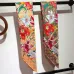 Gucci Scarf #B34002