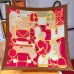 Gucci Scarf #B34003