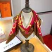 Gucci Scarf #B34003