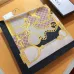 Gucci Scarf #B34003