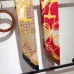 Gucci Scarf #B34003