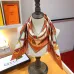 Gucci Scarf #B34004