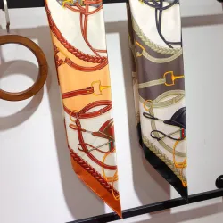 Gucci Scarf #B34004