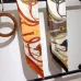 Gucci Scarf #B34004