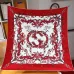 Gucci Scarf #B34005