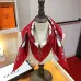 Gucci Scarf #B34005