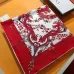 Gucci Scarf #B34005