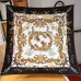 Gucci Scarf #B34005