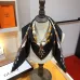 Gucci Scarf #B34005