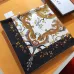 Gucci Scarf #B34005