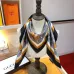 Gucci Scarf #B34006