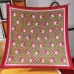 Gucci Scarf #B34006