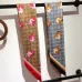 Gucci Scarf #B34006
