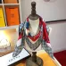 Gucci Scarf #B34007