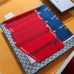 Gucci Scarf #B34007