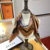 Gucci Scarf #B34007