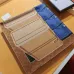 Gucci Scarf #B34007