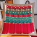 Gucci Scarf #B34007