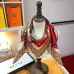 Gucci Scarf #B34007