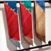 Gucci Scarf #B34007