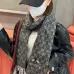 Gucci Scarf #B41772
