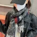 Gucci Scarf #B41772