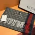 Gucci Scarf #B41772