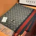 Gucci Scarf #B41772