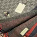 Gucci Scarf #B41772